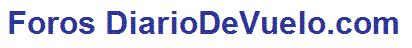YetAnotherForum